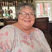 Hatten Family Obituaries