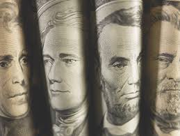 West Street Elementary School raises funds for Red Cross, families in need