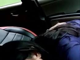 Trending newest best videos length. Homemade Car Porn Tube Videos Apornstories Com