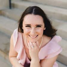 Paige Parker and Casey Sexton's Wedding Website