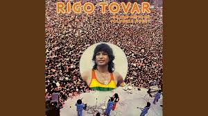 ¡sí habrá bioserie de rigo tovar para el próximo año! Rigo Tovar 75 Anos Del Musico Idolo De Tamaulipas