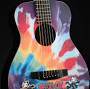 Profile Picture of Used - Martin Limited Edition Felix III - Eddie's Guitars (@eddiesguitars.com) on Google
