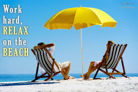You Work So Hard You Deserve A Beach Vacation Northmyrtlebeach Vacation Beach In 2020 Visit Myrtle Beach North Myrtle Beach Vacation Myrtle Beach Vacation Rentals