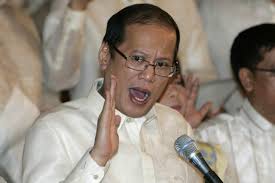 Benigno simeon noynoy aquino iii werd geboren om 10:50 uur op 8 februari 1960 in het far eastern university hospital in sampaloc, manilla. Mqzitutrxbbiem