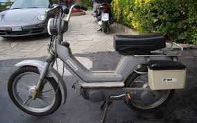 Image result for Antracite 1988 Piaggio