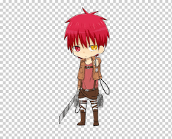SeijurÅ Akashi Tetsuya Kuroko Kuroko S Basketball Chibi Anime Yo Yo Agents Of Shield Png Klipartz See more fan art related to #kuroko's basketball , #manga , #kuroko's basketball bl fa. seijurÅ akashi tetsuya kuroko kuroko s