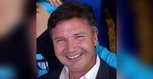 Robert A. Paneque Obituary