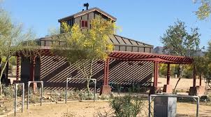 Operating hours, phone number, services information, and other locations near you. Roadrunner Park Thompson Peak Pkwy Loop