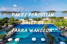 Maklumat lanjut lihat halaman taman botani perak. Percutian Bajet By Farra Waheeda Home Facebook