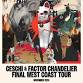 Ceschi