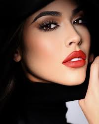 Conociendo a las Candidatas ❤️ Miss Earth Barceloneta 2025 @maraiza.a