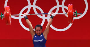 Haryana to give inr 6 crore to gold medal winners haryana state government will also give the silver winners inr 4 crore while the bronze medallists will get inr 2.50 crore pti 23. B84vypembieebm