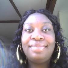 laquisha Wright (@NaiyaAaliyah)