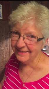 Crystal Strack's Instagram, Twitter & Facebook