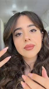 Pupilentes Lovely Color Lenses