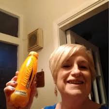 Manx Breast Cancer Support Group