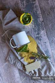 We did not find results for: Mug On Side With Spilled Couscous On Decorative Napkin At Wooden Table Tradition Dish Stock Photo 171423336