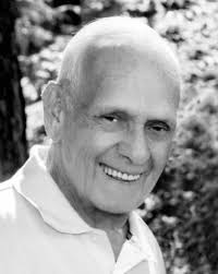 Stanley Wright Obituary (1935