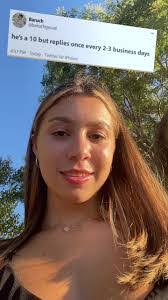 Ava Warner's Instagram, Twitter & Facebook