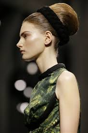 Emma Veronica Johansson: 2010-04-25