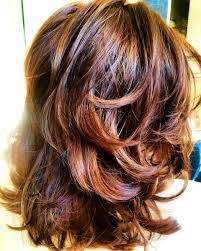 50 Best Layered Hairstyles And Multi Layered Haircuts On Long Hair Layered Haircuts For Medium Hair Long Hair Styles Layered Haircuts
