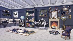 Black And Pink Roses Pimd Black Magic Dorm Summer Furniture Spring Furniture Fall Furniture