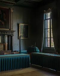 trippenhuiscomplex uitgeroepen tot interieur van het jaar 2020 architectenweb nl