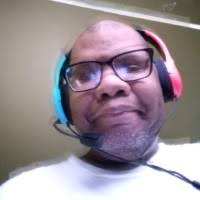 30+ "James Dunson" profiles