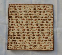 Here's what you can color. File Matzah Jpg Wikimedia Commons