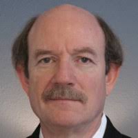 30+ "Claypool" profiles