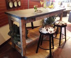 Unique Slate Top Industrial Dining Bar Table Made With A Repurposed Decommissioned Snooker Table Slate And Pool Table Slate Top Kitchen Table Pool Table Room