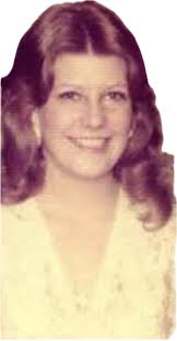 Happy Heavenly Birthday Toni Tipton Class of '76 Passed away January 30,  1977 Forever Young