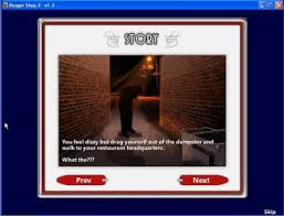 1.4.3 for android 4.1 or higher update on : Burger Shop 2 Download Enjoyable And Fast Paced Time Management Game