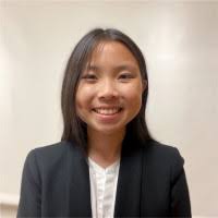 2400+ "'bridget" profiles