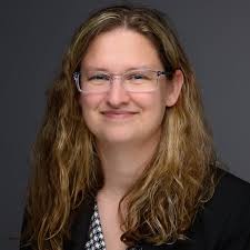 WVSOM Alumni Association