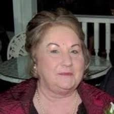 Debbie Mclnerney Solis Obituary August 8, 2022