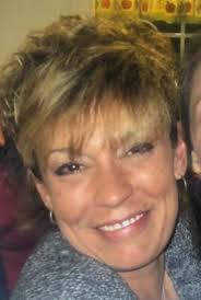 Melissa Lyle Williams Obituary