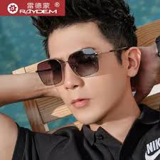 墨镜男女同款-墨镜男女同款促销价格、墨镜男女同款品牌- 淘宝