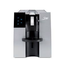 Entertainment given to acclaimed children's books, the newbery medal is a prestigious award — and recipients of it can make great summer reads for kids. Espresso Coffee Machine Sm Filter 1 La San Marco Filter Capsule Commercial