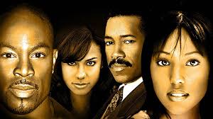 Watch April Fools (2007) Full Movie Free Online