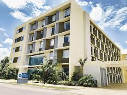View the profiles of people named joeliz perez gaitan. Best Western Puerto Gaitan Puerto Gaitan Updated 2021 Prices