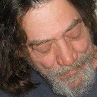 Rick Carney (rcarn03)