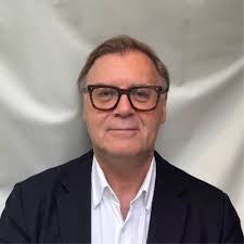 Navigating cancer while working: lessons learned