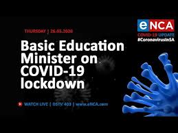 Basic education minister angie motshekga briefs sa on plans to re open schools. Angie Motshekga Biography Age Husband Salary Contact