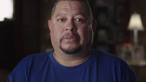 Diagnosis Season 1 Episode 3 Recap: 'The Wisdom of the Crowd'