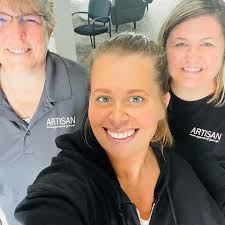 ARTISAN Management Group Career: Working at ARTISAN Management Group