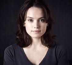 Josiah Schmidt (josiahwschmidt)