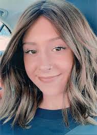 Miss Rowan County Veteran queen to be crowned Saturday