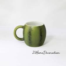 Set cangkir yang satu ini hadir dengan desain model tuts keyboard yang unik. 72 Ide Cangkir Dan Mug Perlengkapan Minum Cangkir Teh Cangkir Kopi