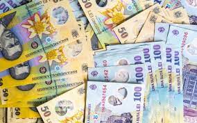 Pentru că are nevoie de bani pentru a plăti salariile și așadar, dacă se va da o astfel de lege, vă invit să protestați cât puteți împotriva ei și apoi, dacă contribuția la pilonul ii a fost menținută constantă în 2016 și 2017, deși trebuia să crească anual, iar. Pilonul Ii E Schiop De O Lege EsenÅ£ialÄƒ Cum Se PlÄƒtesc Pensiile Private Adevarul Ro